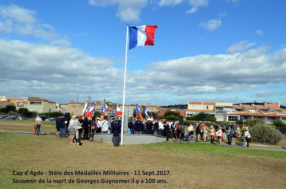 Cap d'Agde- Guynemer 23.JPG